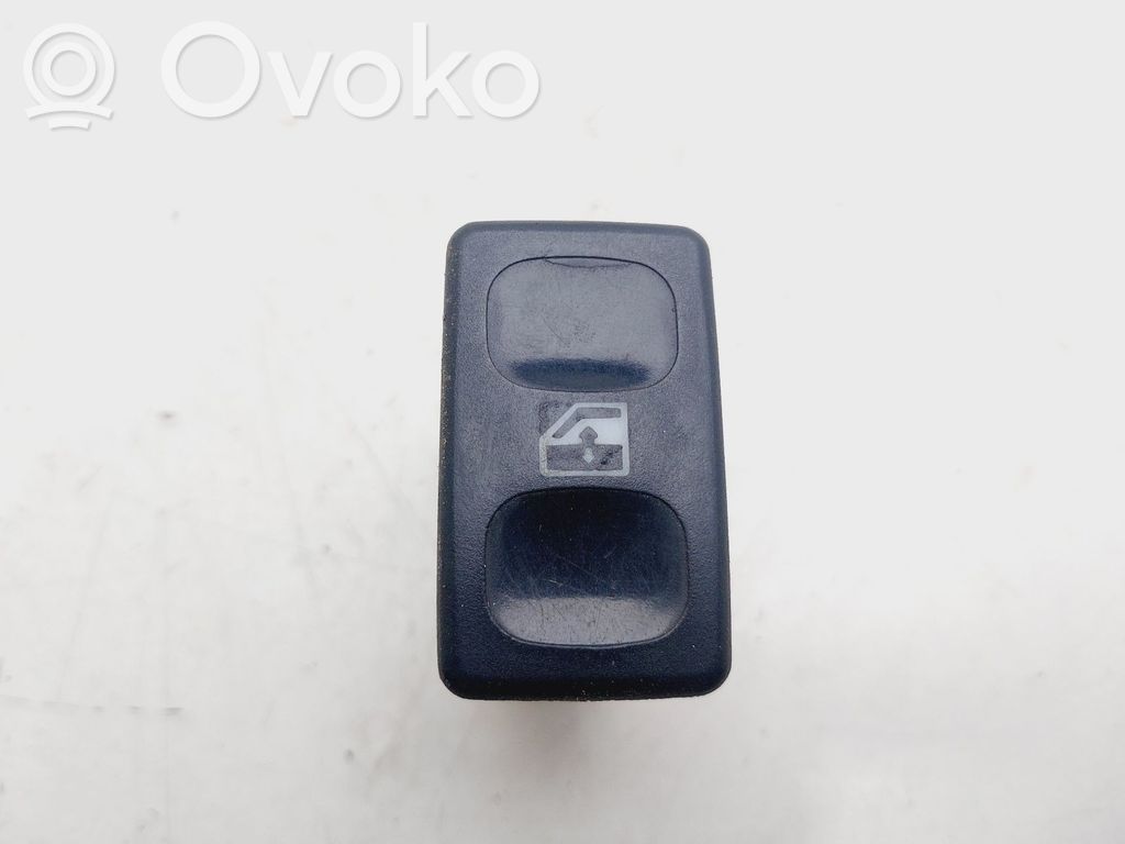 Seat Cordoba (6K) Comutator comandă geamuri electrice 