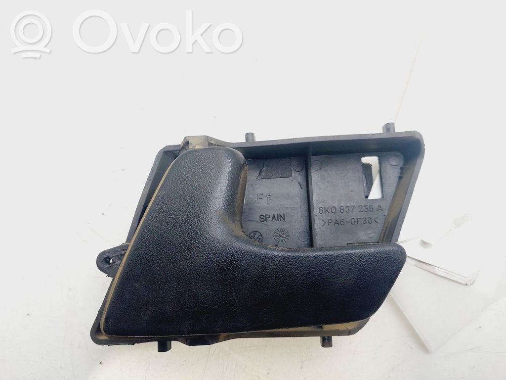 Seat Cordoba (6K) Mâner interior ușă față 