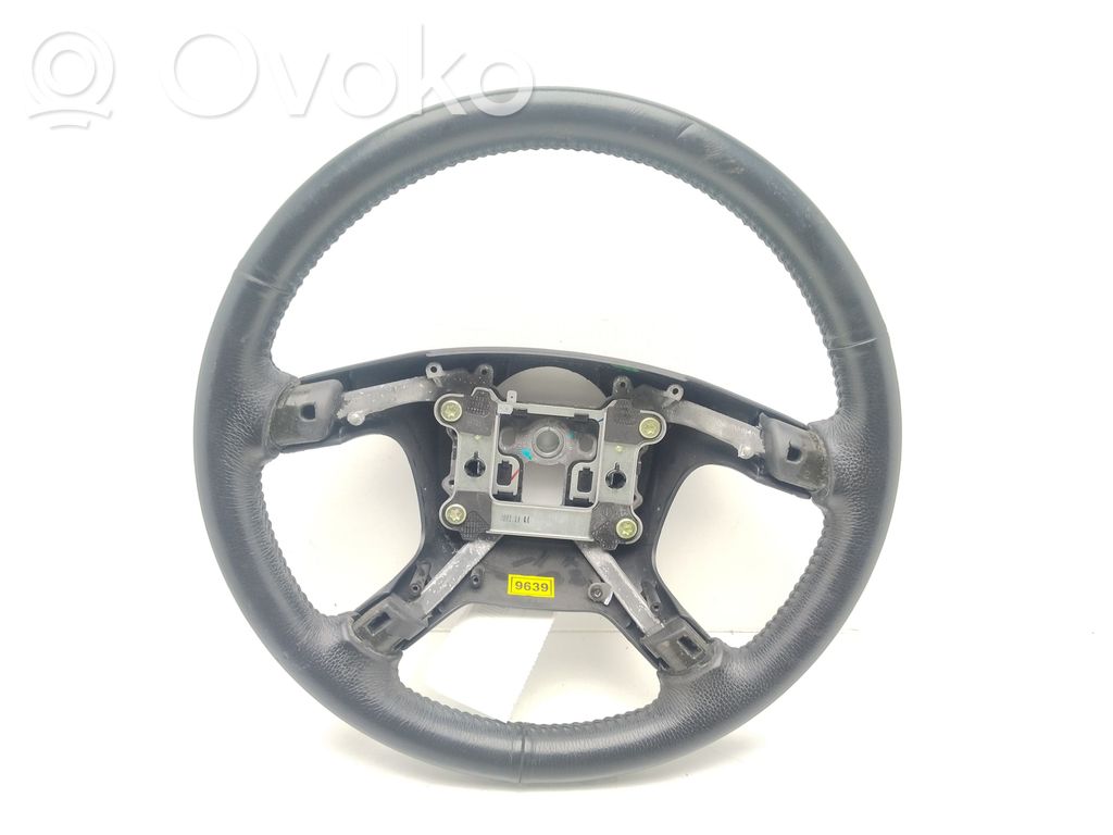 Volante   20929640