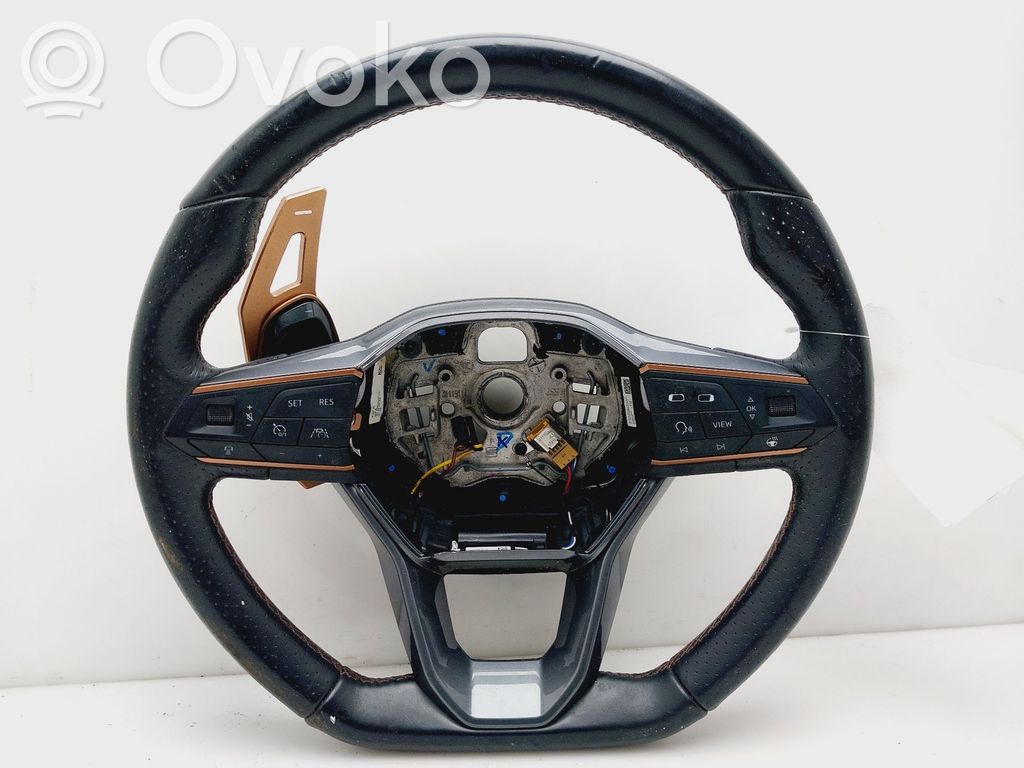 Volante   5FA419091