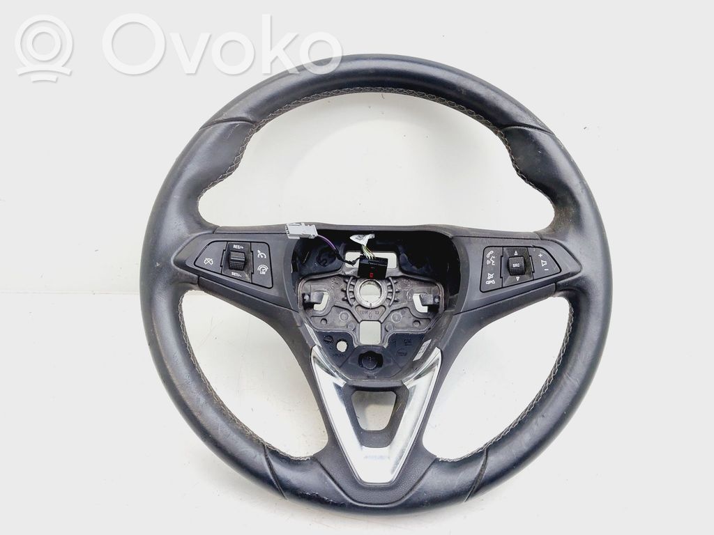 Volante   39035990