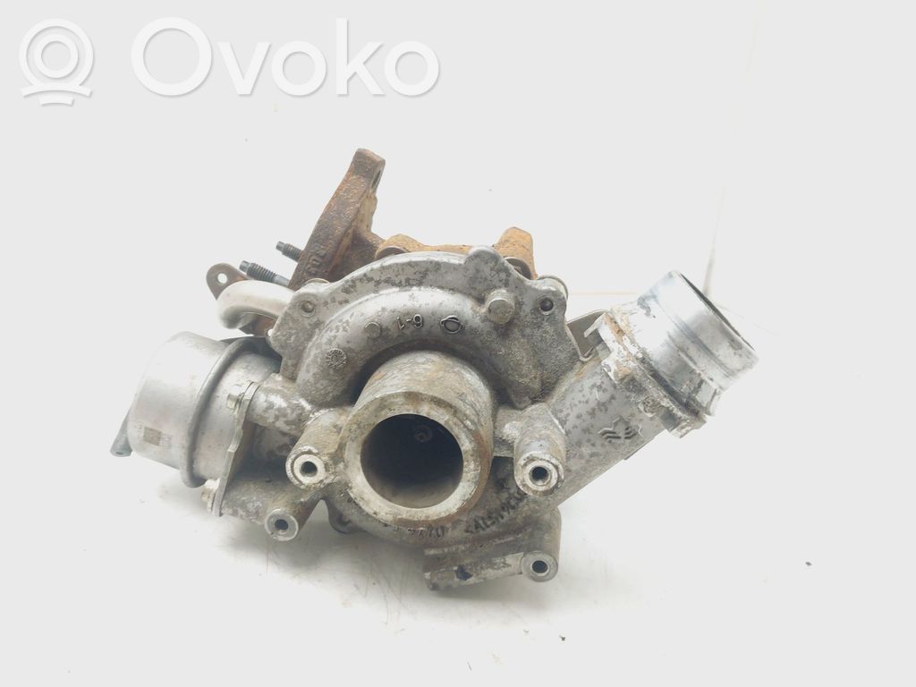 Turbo   16359700029