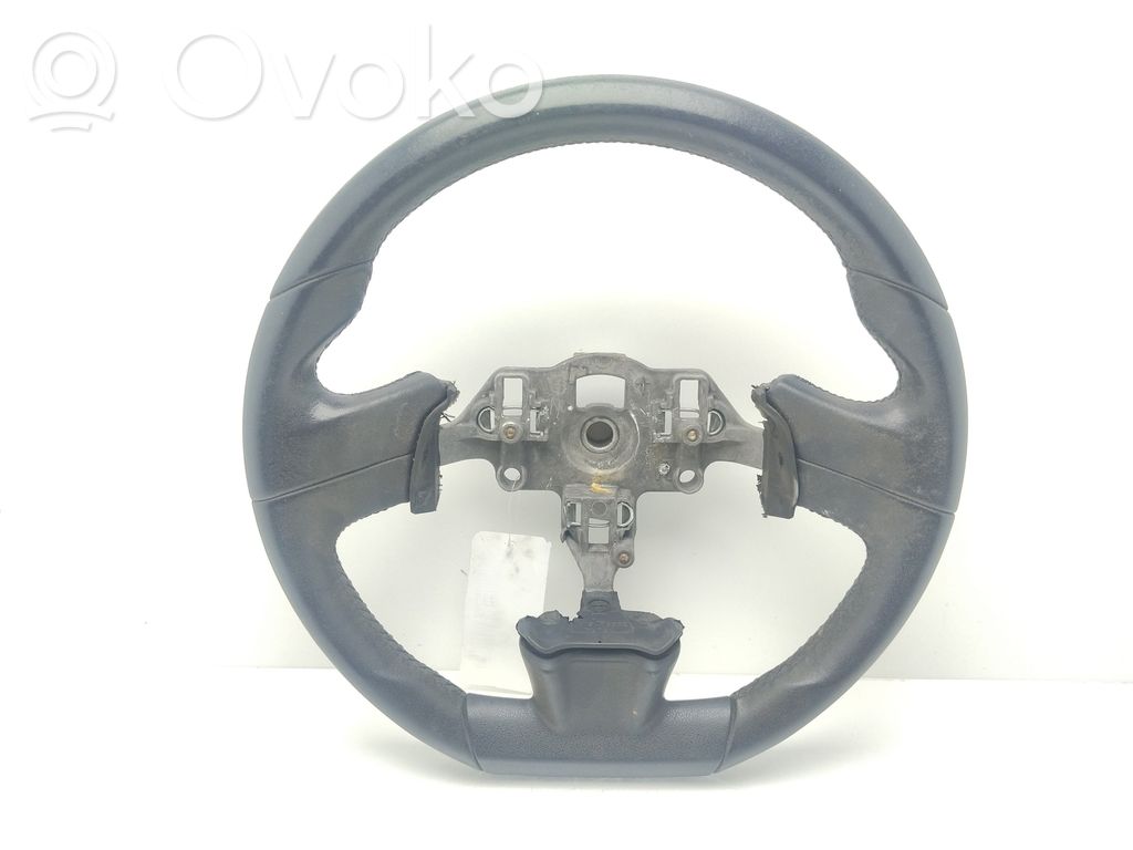 Volante   96842235ZD