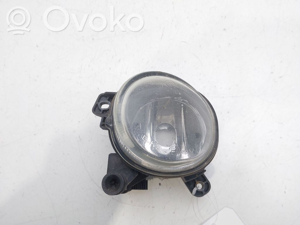 Nebelscheinwerfer vorne   8T0941699