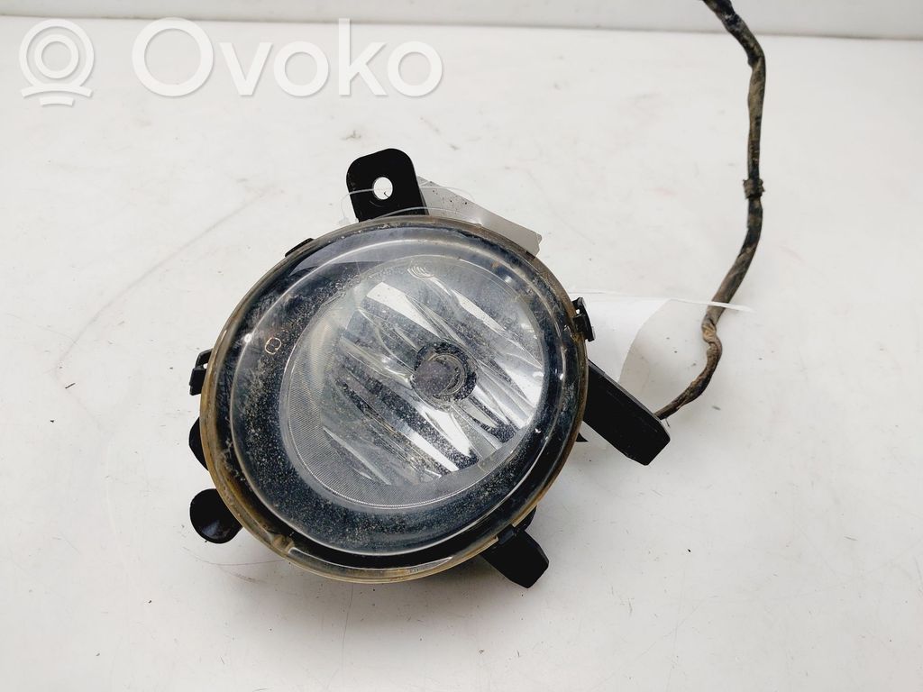 Etusumuvalo   7248911