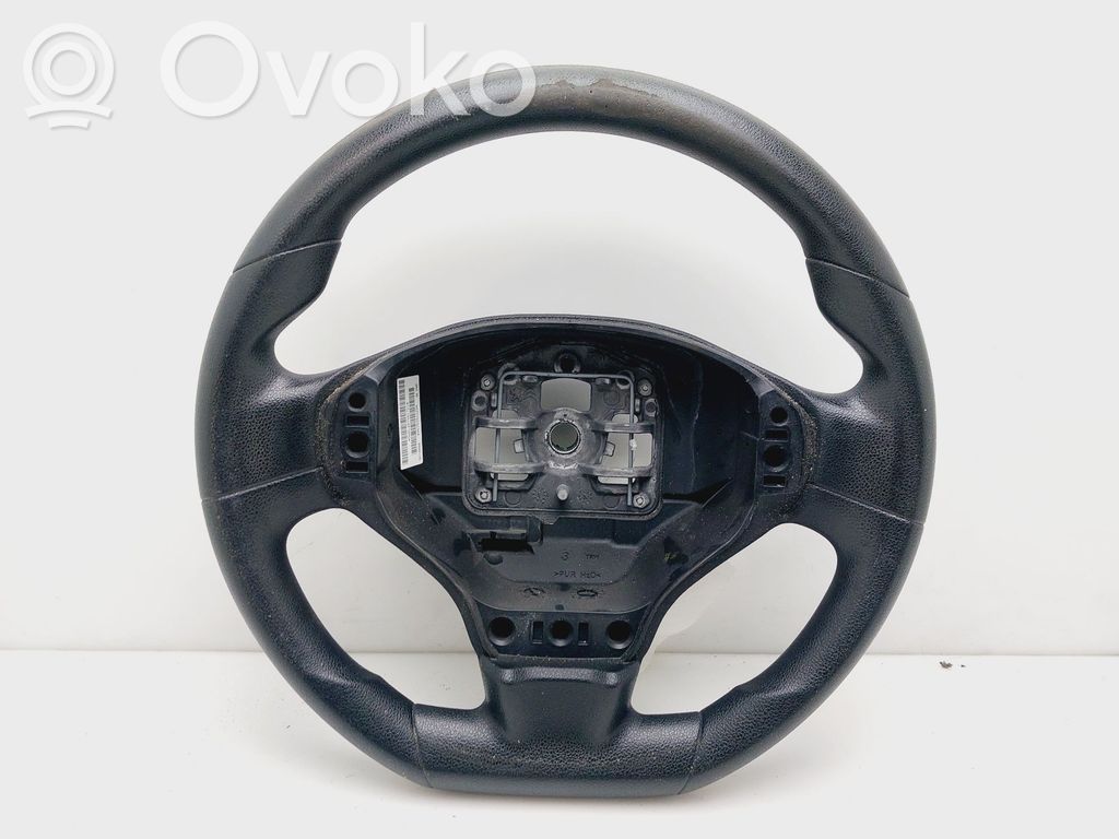 Lenkrad   96753912ZD