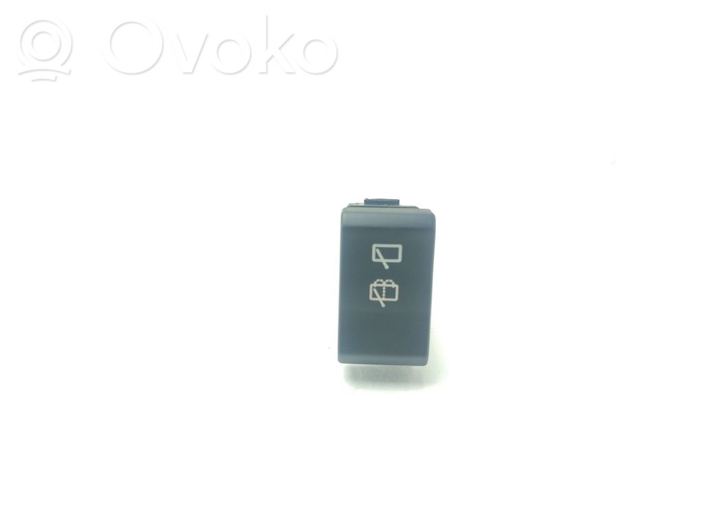 SsangYong Rodius Otros interruptores/perillas/selectores 
