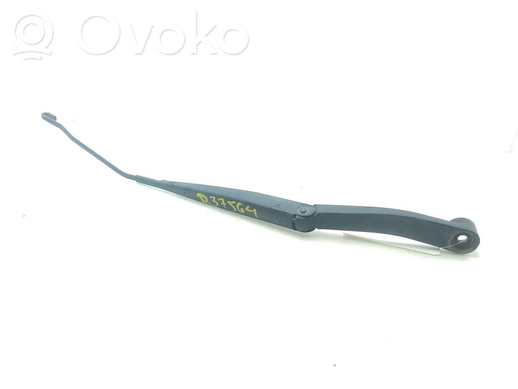 Chevrolet Orlando Ramię wycieraczki szyby przedniej / czołowej 