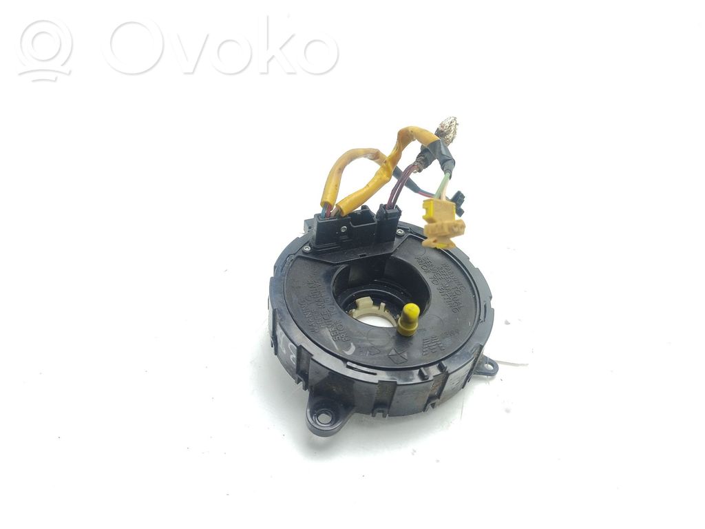 Chrysler Voyager Inel glisant airbag (inel SRS) 