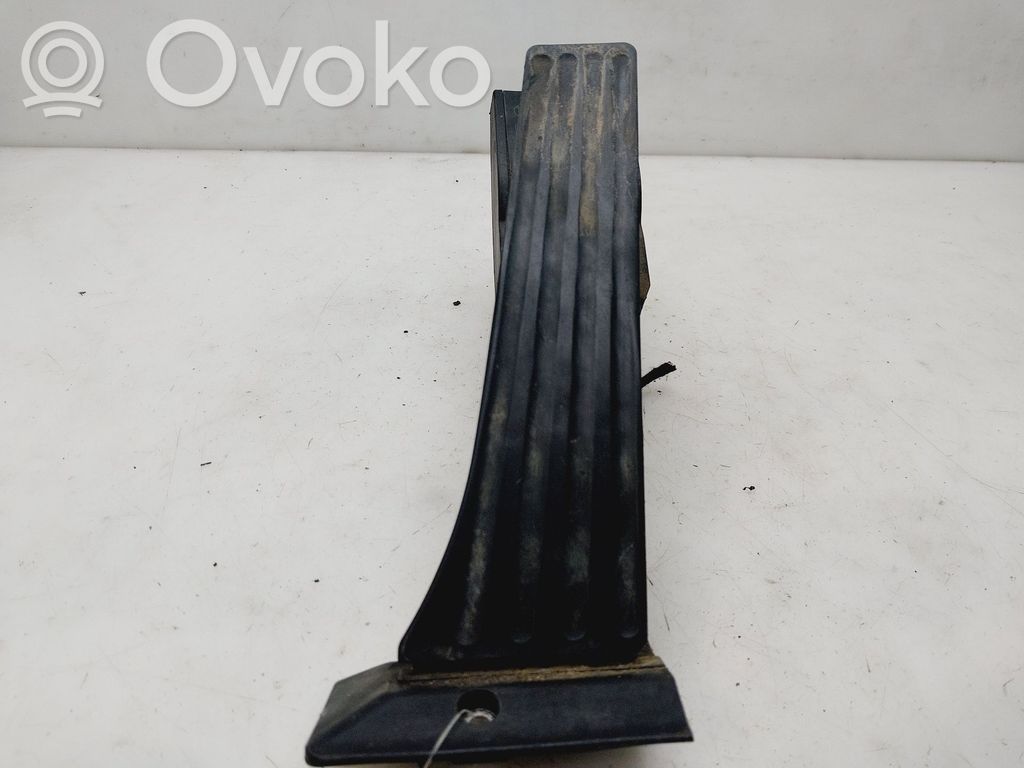 Gaspedalsensor elektrisch   3542676693102