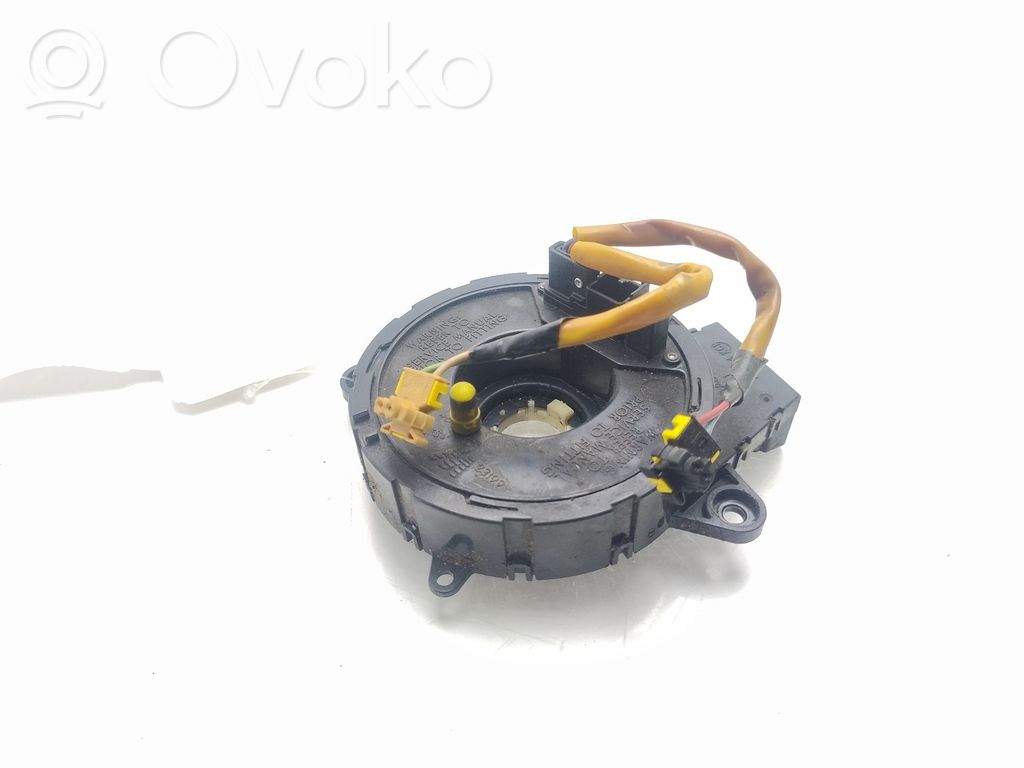 Chrysler Voyager Inel glisant airbag (inel SRS)