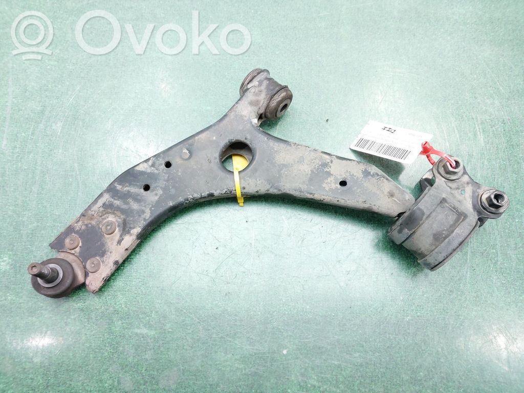Front control arm   1477860