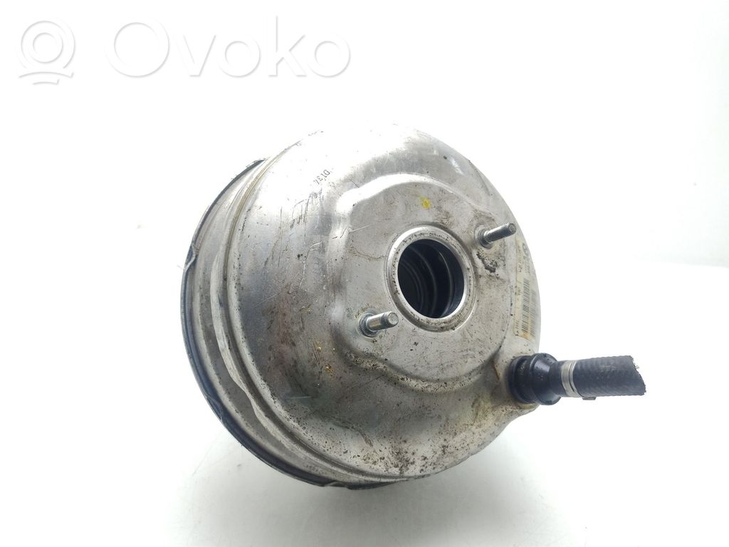 BMW X3 E83 Servo-frein 