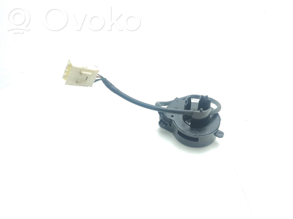 Lenkwinkelsensor   Y2206083AA