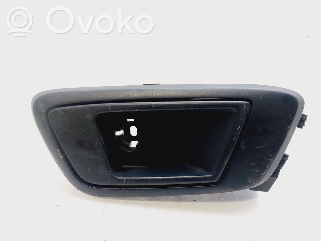 Ford Fiesta Manecilla interna puerta trasera 