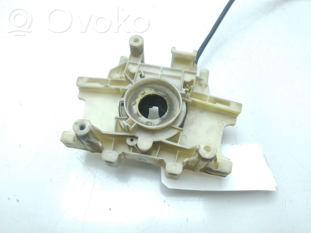 Steering angle sensor   GH356
