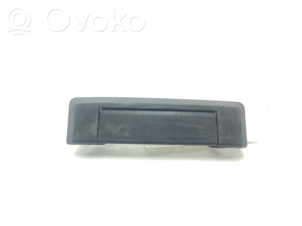 Citroen BX Manecilla externa puerta delantera 
