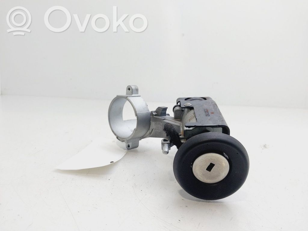 Virtalukko   13308436