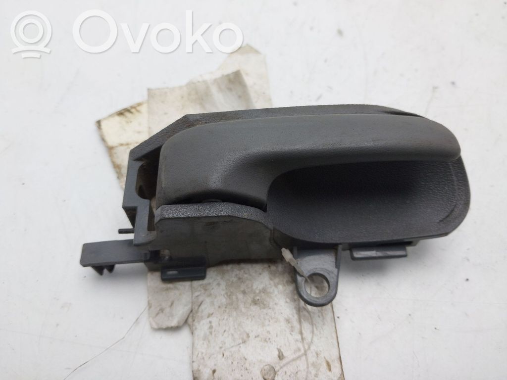 Citroen C1 Manecilla interna puerta delantera 