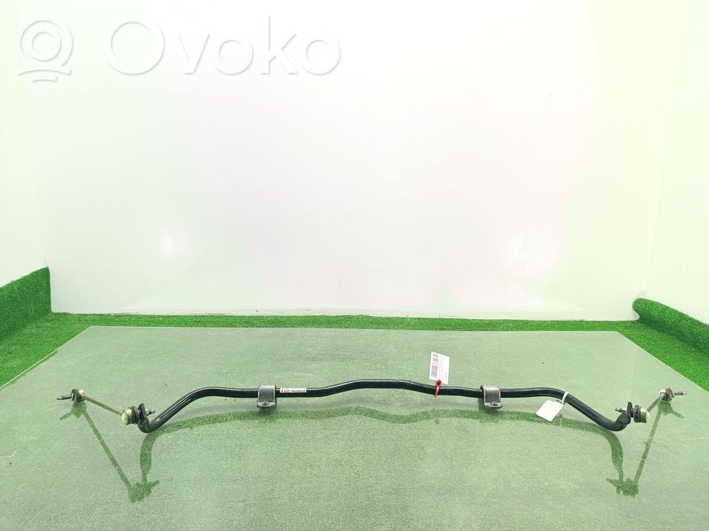 Citroen C4 I Etukallistuksenvakaaja 