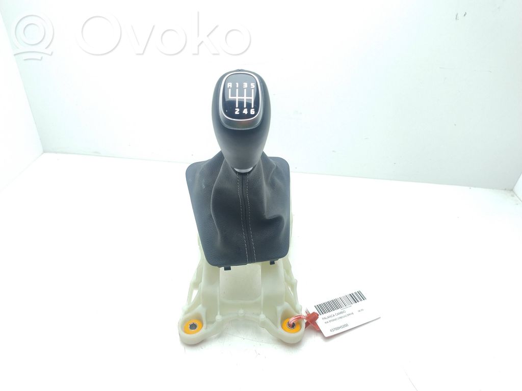 KIA Stonic Selector caja de cambios 