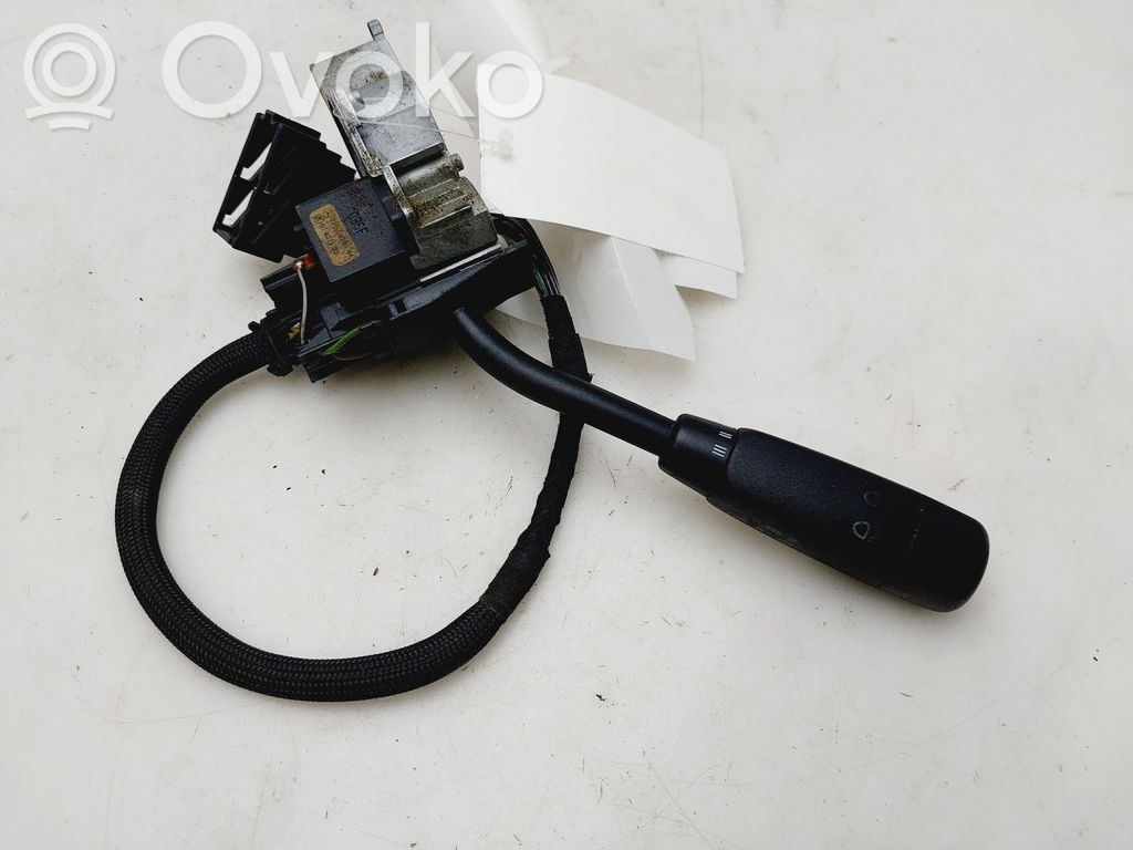 Leva comando tergicristalli   A2105400144