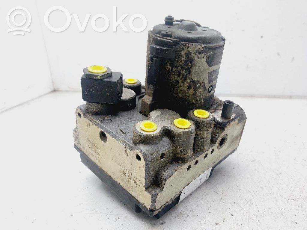 Pompa ABS   A216109850