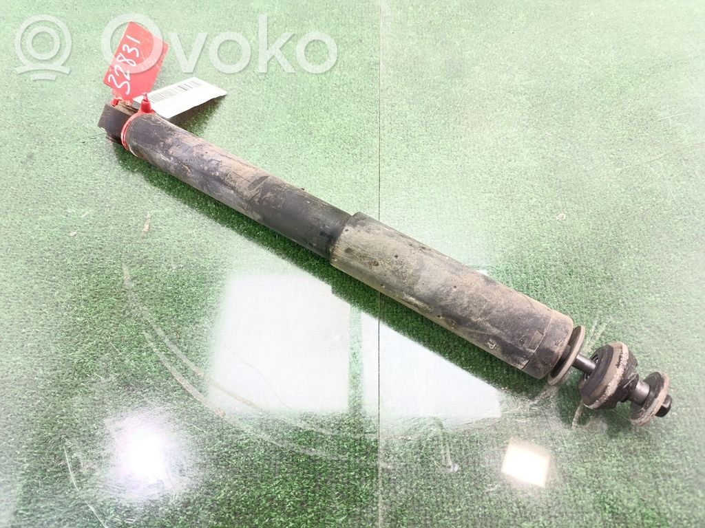 KIA Sorento Amortizor spate 