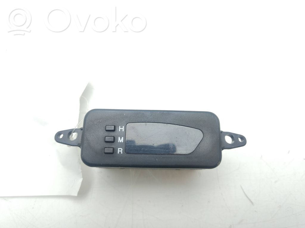 KIA Rio Screen/display/small screen 