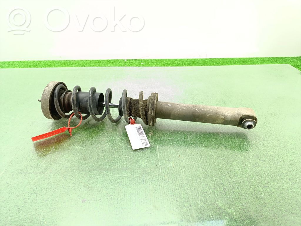 BMW 5 E60 E61 Amortizor spate 