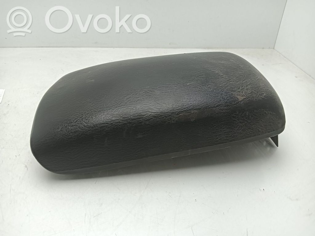 Jeep Cherokee KJ Reposabrazos 