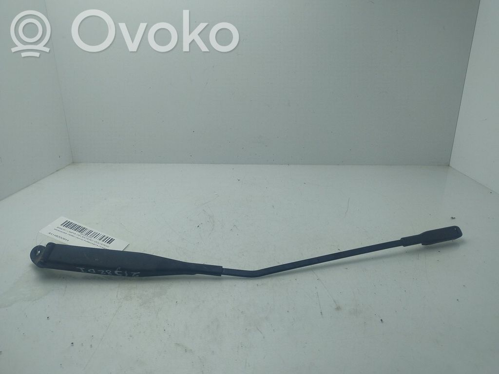 Mercedes-Benz Vaneo W414 Ramię wycieraczki szyby przedniej / czołowej 