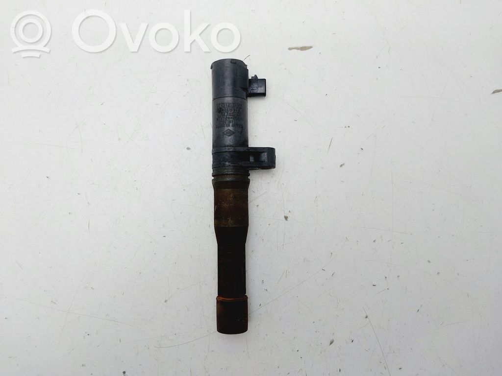 Renault Megane I Bobină aprindere