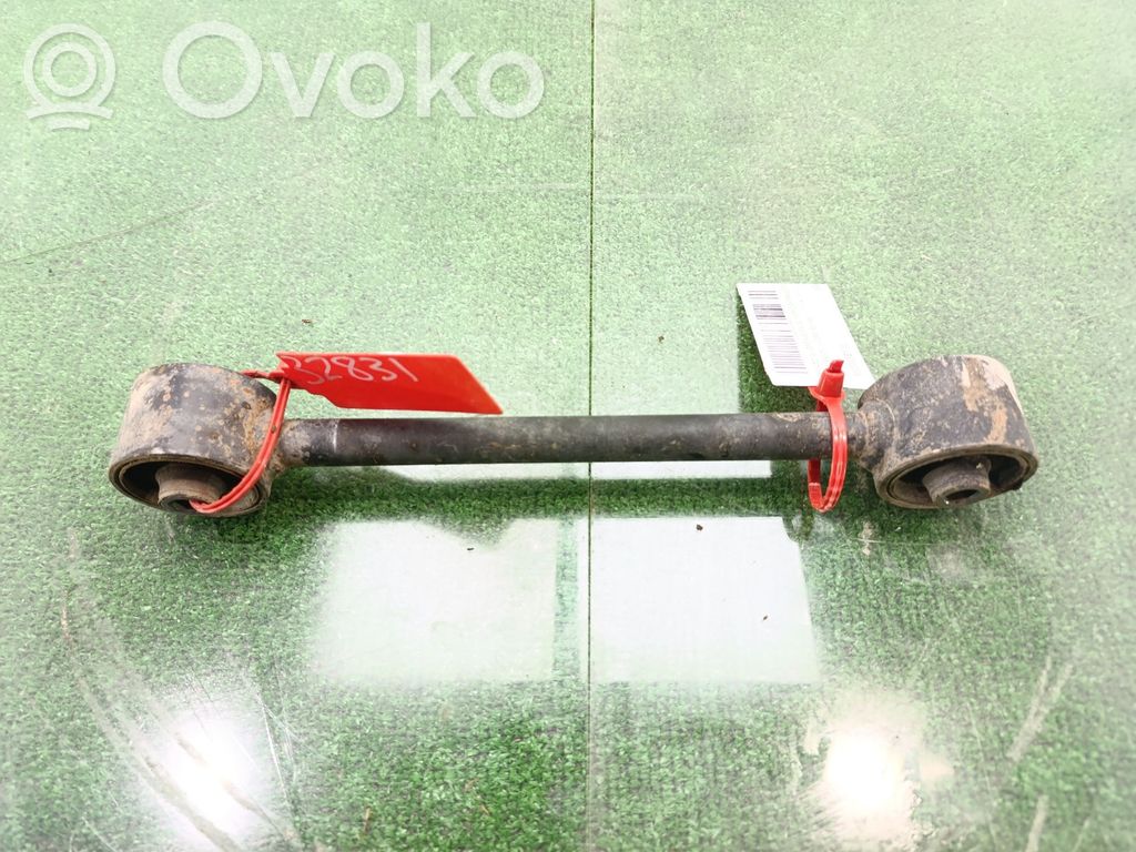 KIA Sorento Querlenker Achsschenkel hinten 