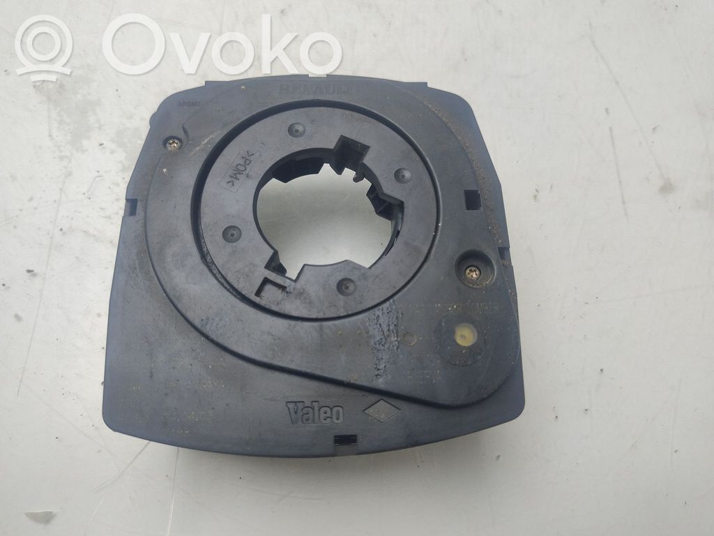Renault Laguna II Sensore angolo sterzo 