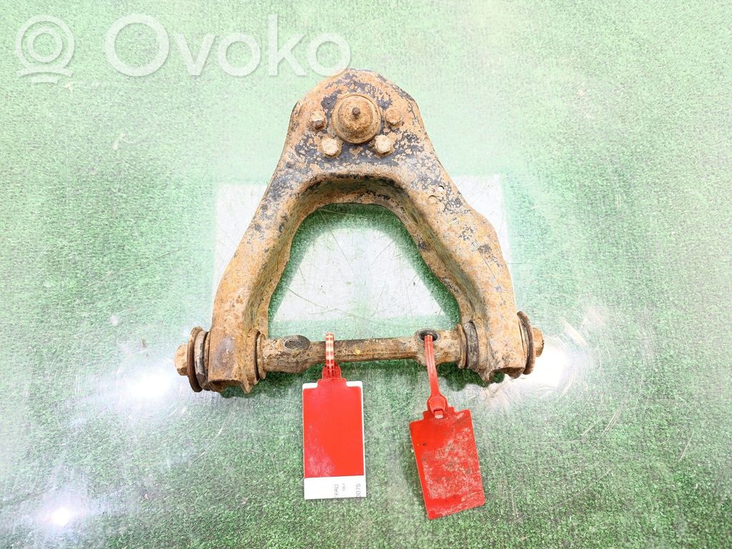 Nissan Terrano Front control arm 
