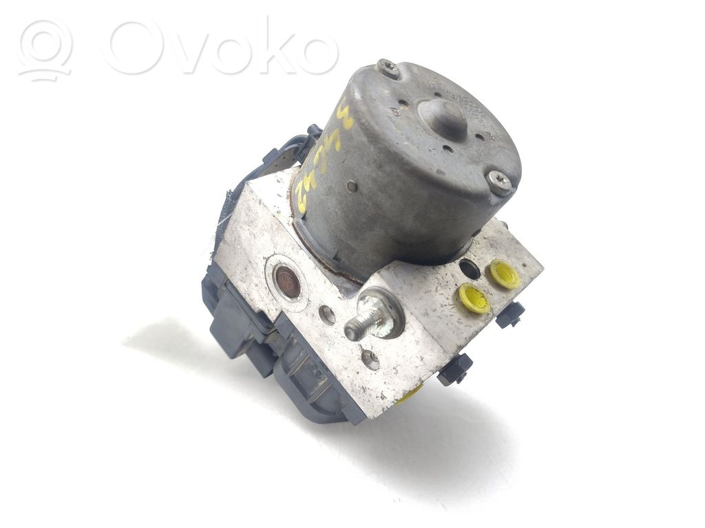 Rover 45 Bomba de ABS 
