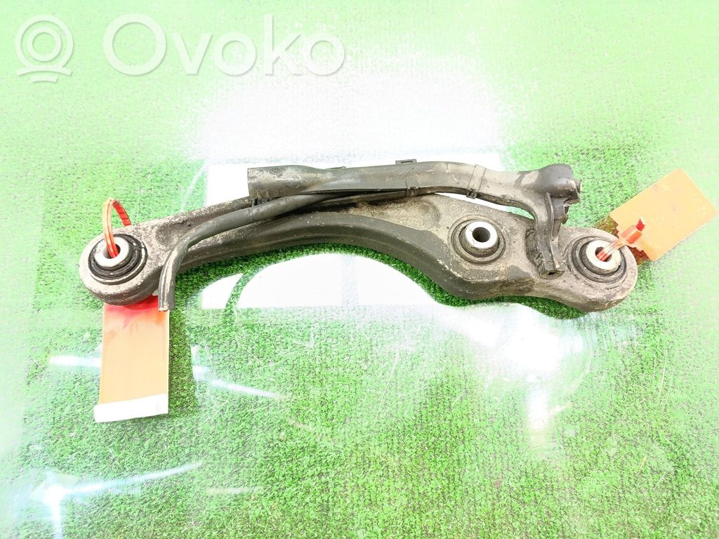 Audi A8 S8 D3 4E Rear control arm 