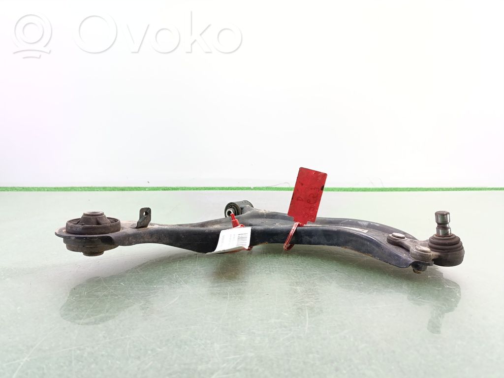 KIA Sportage Braccio di controllo sospensione anteriore inferiore/braccio oscillante 