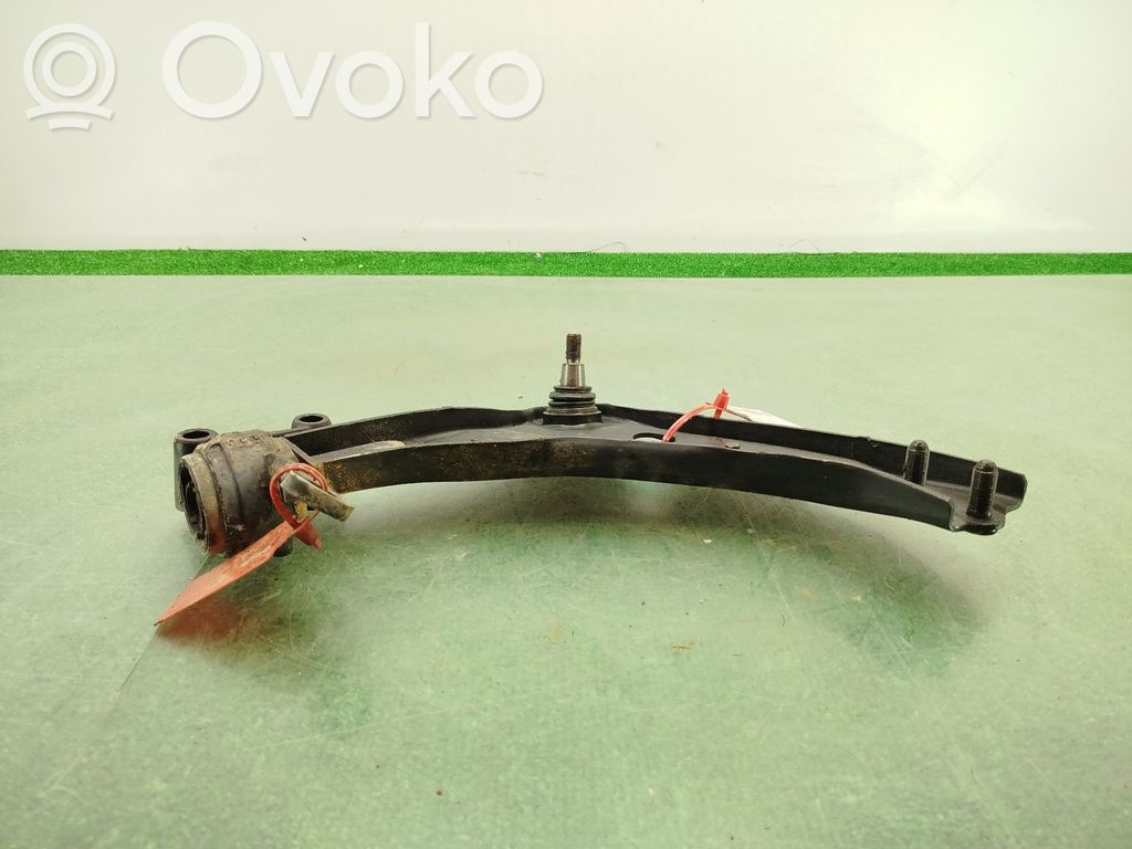 Mini One - Cooper Coupe R56 Front control arm 