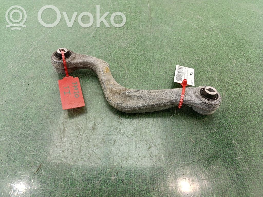 Jaguar E-Pace Querlenker hinten 