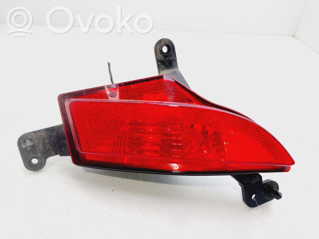 Takavalot   J9C315K273AA