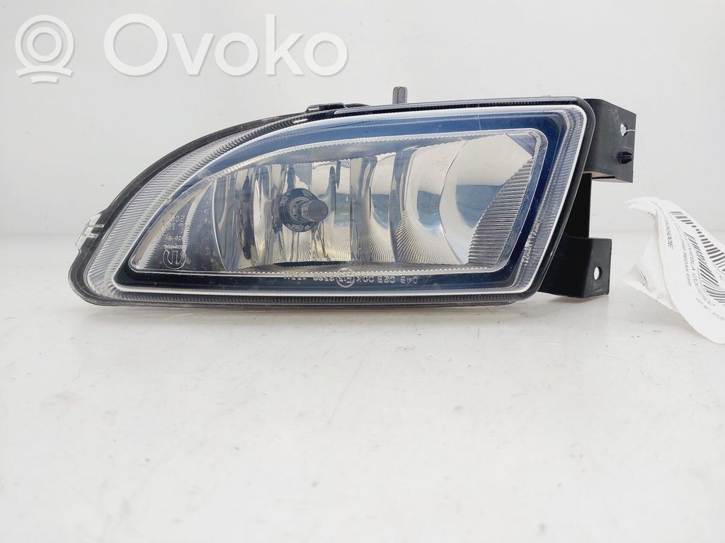 Etusumuvalo   00517755500E