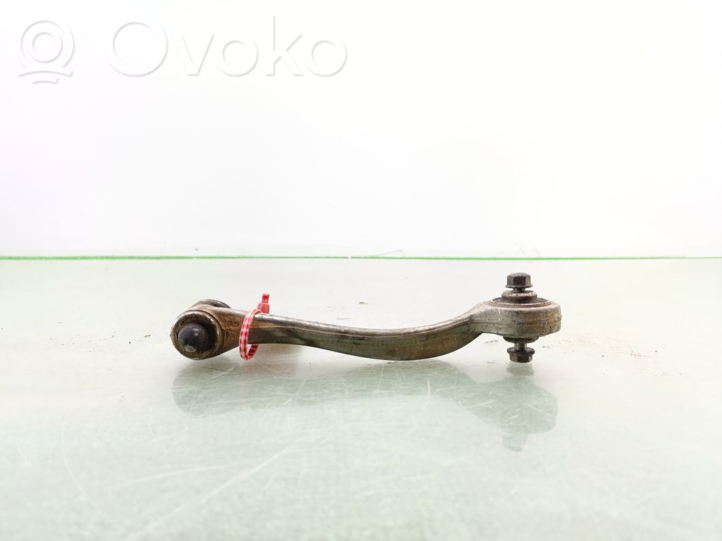 Querlenker vorne   4E0407509G