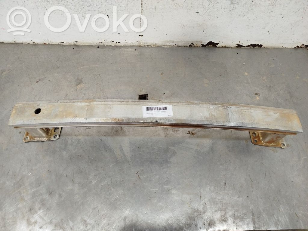 Peugeot 3008 II Traversă bară spate 