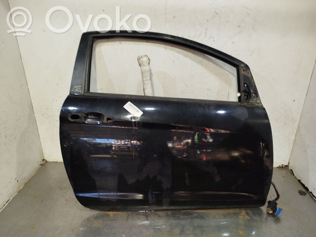 Ford Ka Front door 