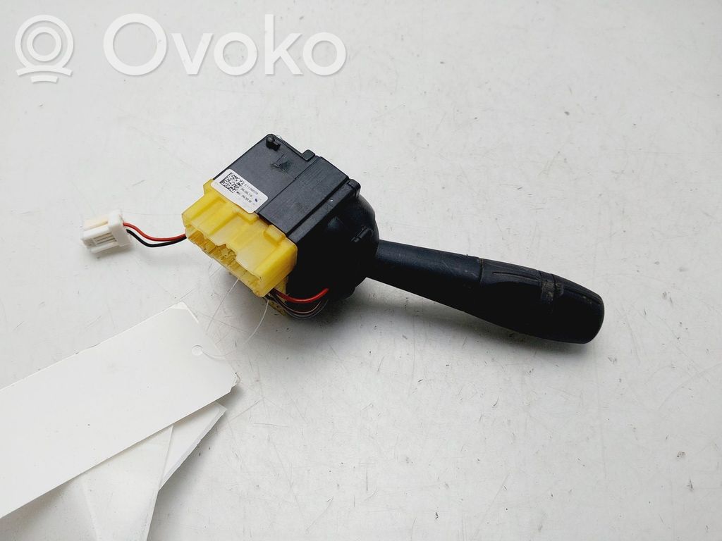 Smart ForFour II W453 Interruptor de luz 