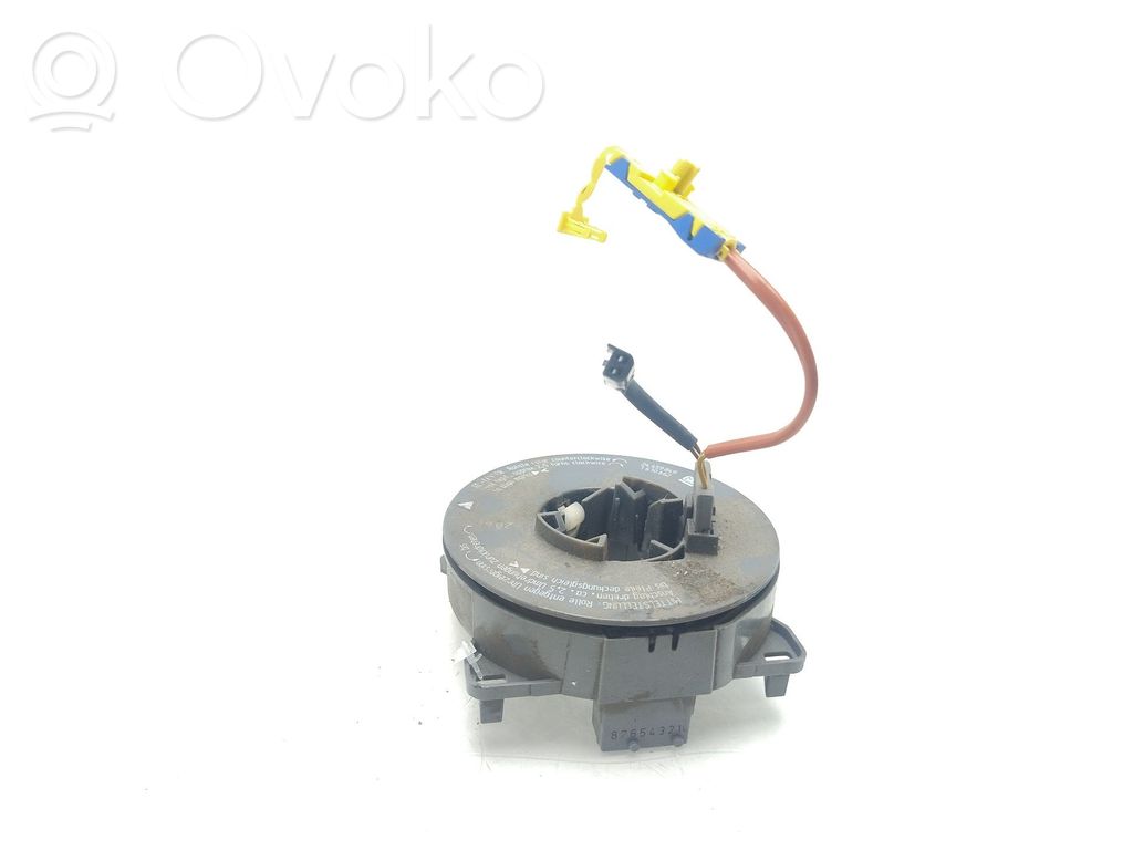Opel Corsa C Inel glisant airbag (inel SRS)