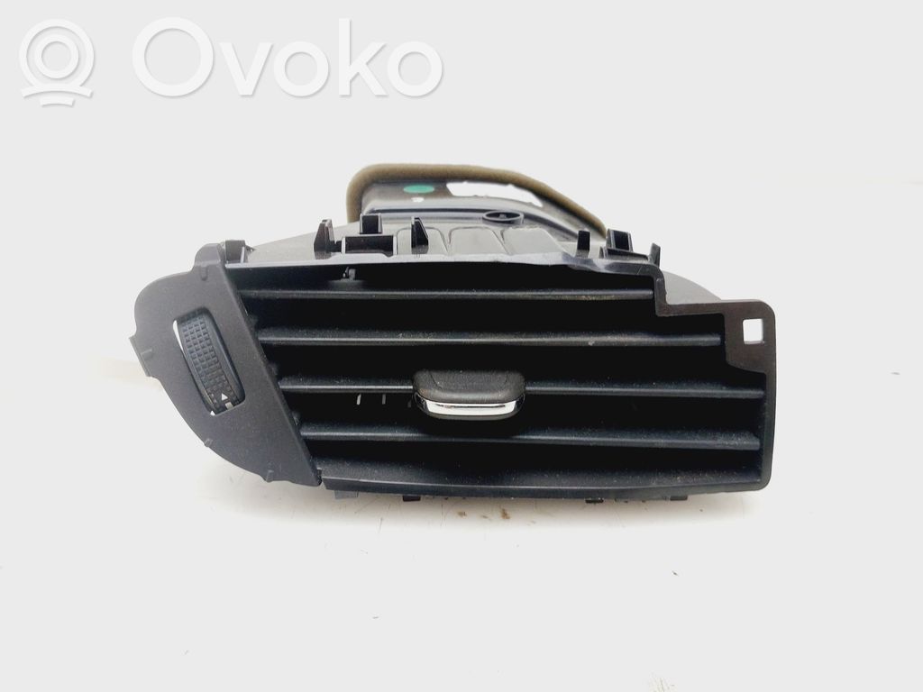 Opel Astra K Grilă ventilație centrală 