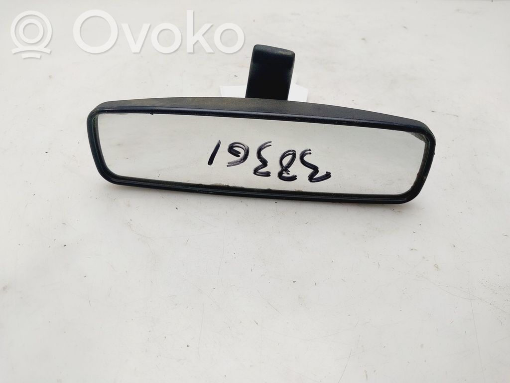 Renault Laguna I Espejo retrovisor (interior) 